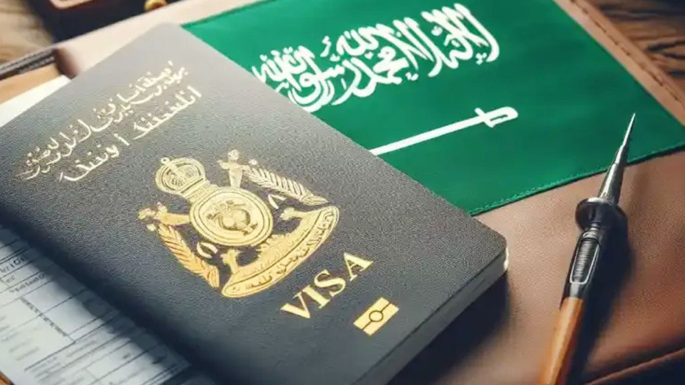 Visa saudi (mettisglobal.news)