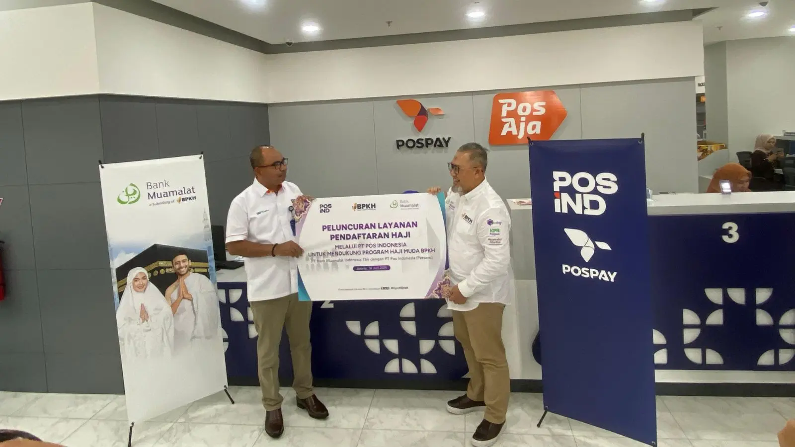 (posindonesia.co.id)